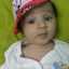 3sool
