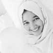 Afriantri Ditha