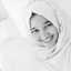 Afriantri Ditha