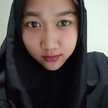Nisa Beladina