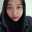 Nisa Beladina Nisa Beladina