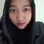 Nisa Beladina
