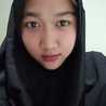 Nisa Beladina