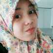Sitie Rohmah