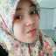Sitie Rohmah
