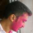 pratik gupta