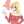 LittleExB LittleExB
