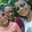 Josely Gonzalez