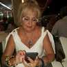 Carmen Ruiz Gálvez