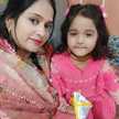 Tarana Irfan