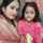 Tarana Irfan Tarana Irfan