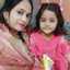 Tarana Irfan