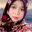 Nova Mauliana