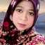 Nova Mauliana