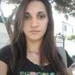 romina