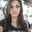 romina