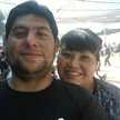 Coky Jose