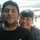 Coky Jose