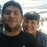 Coky Jose