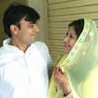 Manisha Rathore