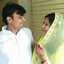 Manisha Rathore