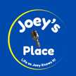 Joeysplace