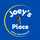 Joeysplace