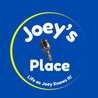 Joeysplace
