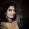 Bharati Naren