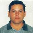 Marco Antonio Rojas Elgueta