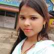 Anjani Rajwar