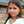 Anjani Rajwar