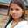 Anjani Rajwar