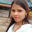 Anjani Rajwar