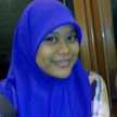 Nana Ulfiyah