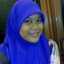 Nana Ulfiyah