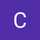 Aliciacerdasimonella@hotmail.com 