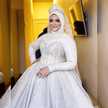 Aya Hussein GHanem