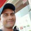 Sunil Prajapati