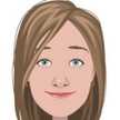 anne papin