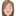 anne papin anne papin