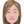 anne papin