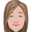 anne papin