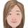 anne papin anne papin