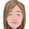 anne papin