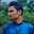 Abdul Saboor