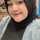 fitri wulandari fitri wulandari