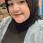 fitri wulandari