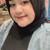 fitri wulandari