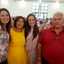 Ines Lozano Romero
